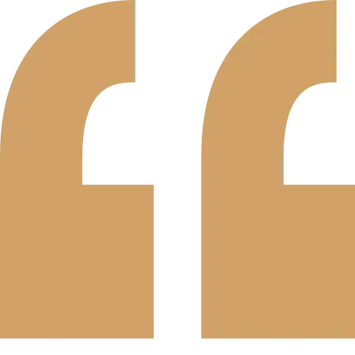 Quotation open