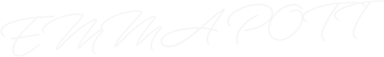 Emma Pott Signature