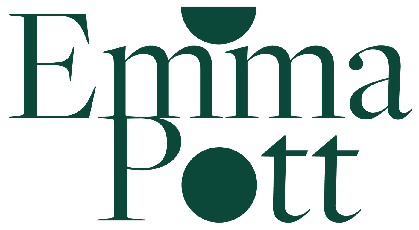Emma Pott
